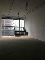 Tahir Building (D1), Office #585964291